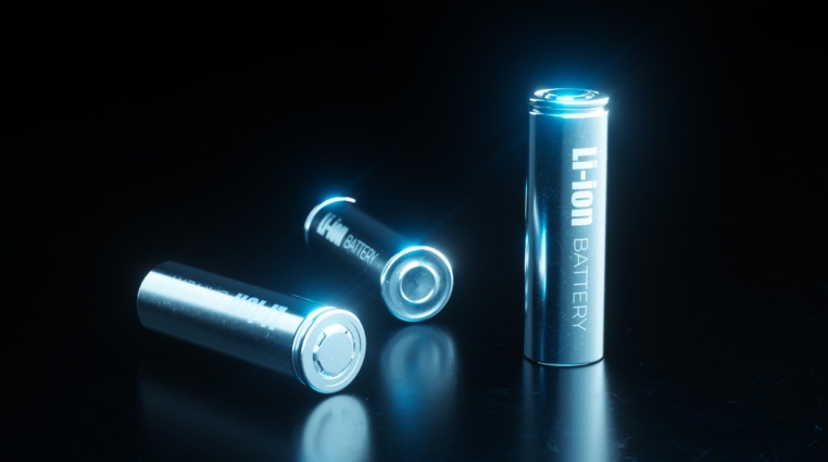 Svět čelí nedostatku lithia pro baterie elektromobilů – Co na to cena tohoto drahého kovu?