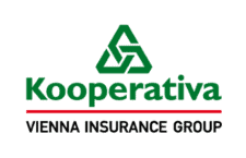 logo_kooperativa_pojistovna_vienna-insurance-group