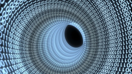 Co jsou to tzv. ZK Rollups a jak ve světě kryptoměn pomáhají řešit problémy se škálovatelností?