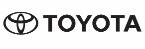 Toyota logo