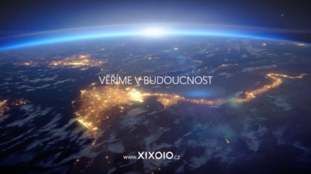 Recenze projektu XIXOIO. Co to je, kdo za ním stojí a jak má investice do tokenů XIX fungovat?