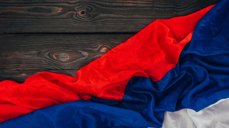 Důsledky ekonomických sankcí vůči Rusku – Jak nás to všechny ovlivní?