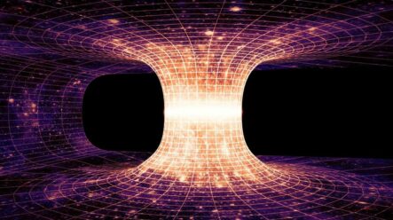 Hack Wormhole – Ukázkový příklad rizika v DeFi, aneb jak ukrást přes 320 milionů dolarů