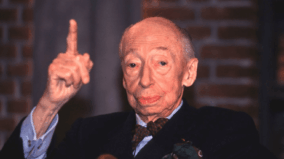 Kostolanyho burzovní psychologie – Jak analyzovat psychologii burzy?