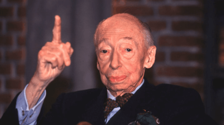 Kostolanyho burzovní psychologie – Jak analyzovat psychologii burzy?