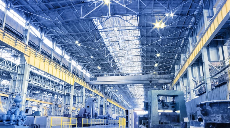 Index PX značně překonal růst ekonomiky v minulém roce – Které akcie ho vynesly vzhůru nejvíce?