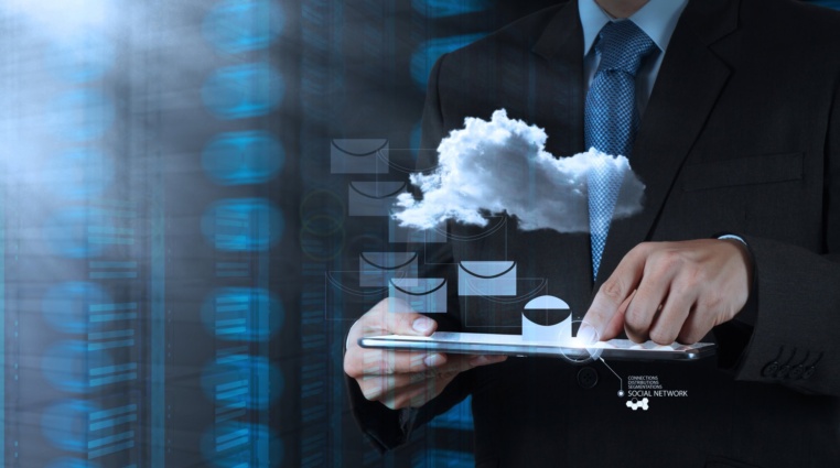 3 IT cloudové společnosti nabízející vysoký potenciál zhodnocení – Přišel čas obratových akcií?