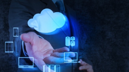 Víte, co je DePIN? Jde o nejnovější kryptoměnový trend a narativ