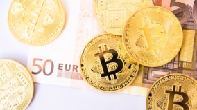 Chystá se v EU revoluční změna? Kryptoměny v tom hrají důležitou roli!