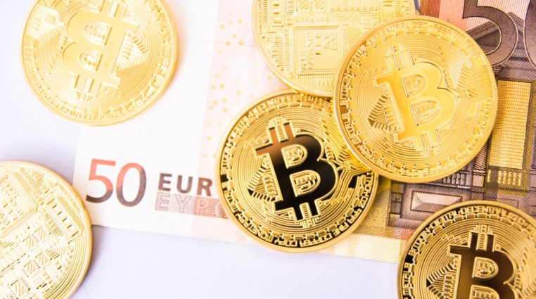 Digitální EURO za dveřmi – Kdy se uskuteční přechod na virtuální měnu?