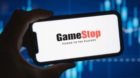 Šílený pokus o převzetí! GameStop chce koupit eBay. Hra o miliardy právě začíná