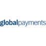 global payments