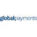 Logo Global Payments