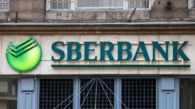 Věřitelé Sberbank CZ získají zpět 95 % vkladů! Insolvenční soud schválil výplatu 57 miliard korun