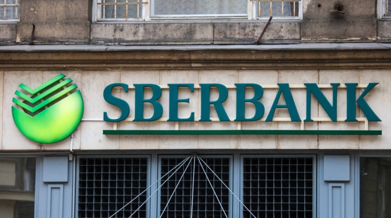 Analýza akcie Sberbank – Jak vážné to je pro největší ruskou banku?