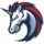 Logo 1INCH