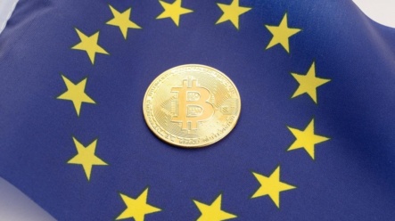 Obávaný zákon v evropském orgánu neprošel, mají však Proof-Of-Work kryptoměny vyhráno?