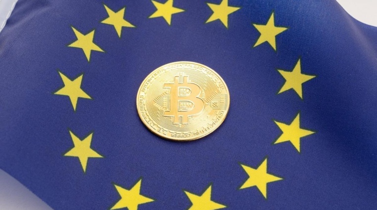 Obávaný zákon v evropském orgánu neprošel, mají však Proof-Of-Work kryptoměny vyhráno?