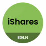 EGLN ETF