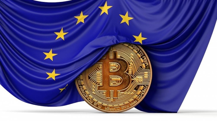 Kryptoměny na bázi Proof of Work čekají možná omezení, EU projednává obávaný zákon