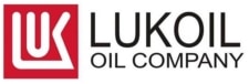 Lukoil