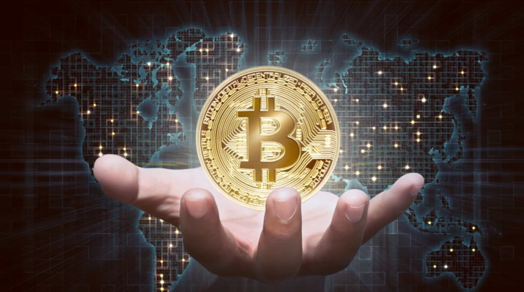 Komplexní analýza bitcoinu (BTC) a altcoinového trhu – Ideální podmínky pro bearmarket rally?