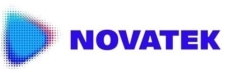 Novatek
