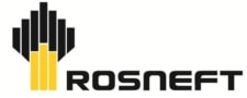 Rosněfť