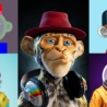 Přečtěte si také: Nemáte miliony na koupi NFT Bored Apes Yacht Club? Zde je 5 nejlepších opičích alternativ (zatím) za rozumnou cenu!