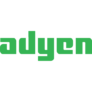 adyen