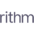 Logo Rithm Capital Corporation