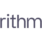 Logo Rithm Capital Corporation