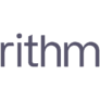 Logo Rithm Capital Corporation