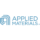 Logo AMAT