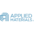 applied materials