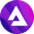 audius kryptomena