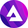 audius kryptomena