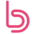 bitdao kryptomena