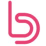 bitdao kryptomena