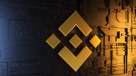 Binance Smart Chain mění název na BNB Smart Chain! Co se změní?