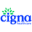 cigna