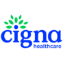 cigna