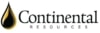 Continental Resources logo