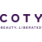 coty akcie