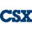 csx