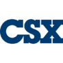 csx