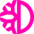 defi chain kryptomena