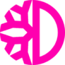 defi chain kryptomena