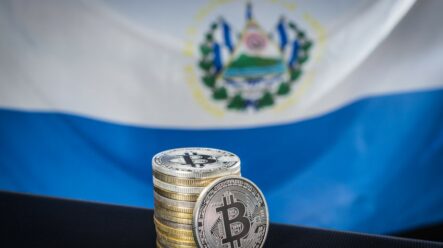 Vydání bitcoinových dluhopisů bylo odloženo, čelí El Salvador tlakům ze Spojených států?