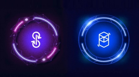 Zakladatel YFI oznámil, že opouští projekt. Rozhodnutí bude mít dopad i na cenu Fantomu (FTM)